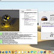 Screenshot 2019-03-15 at 07.45.36